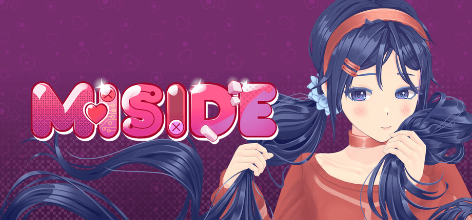 MiSide