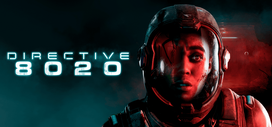 Directive 8020