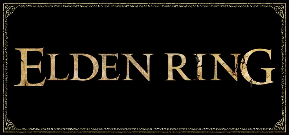 ELDEN RING