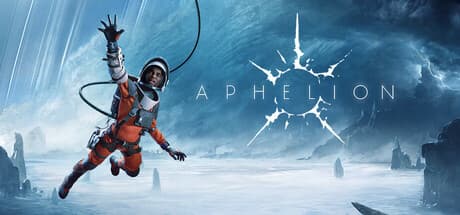 Aphelion