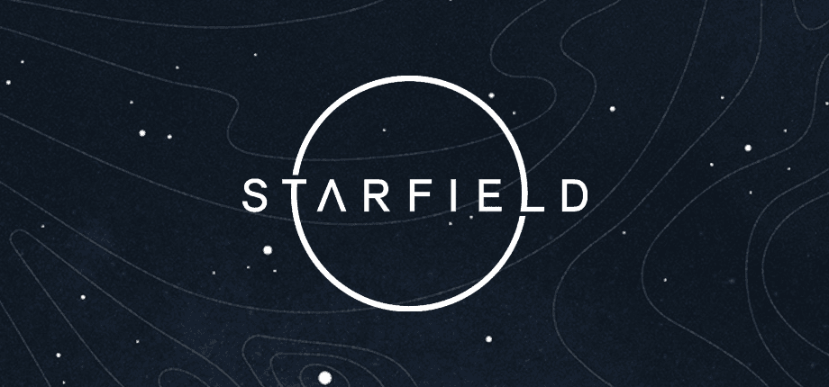 Starfield