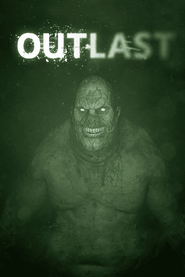Outlast