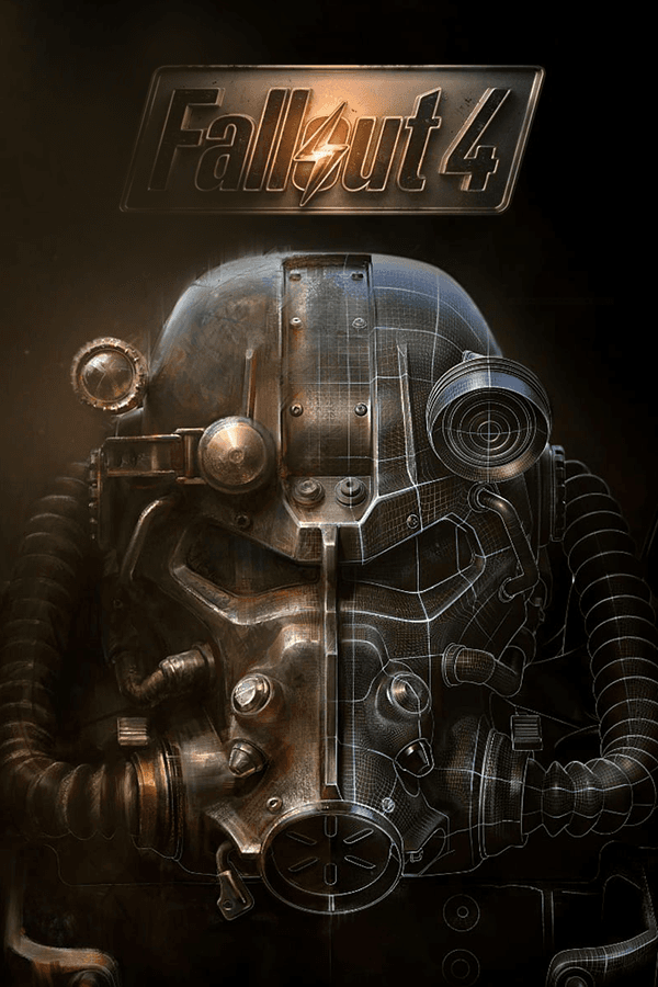 Fallout 4