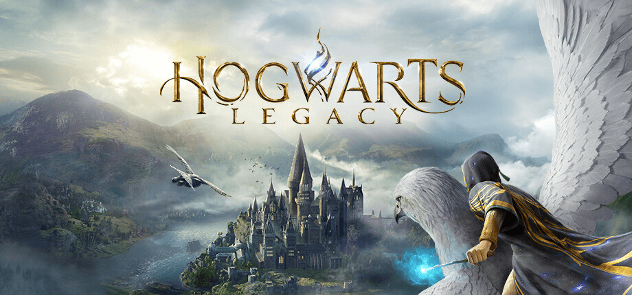 Hogwarts Legacy
