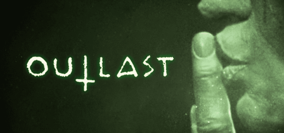 Outlast