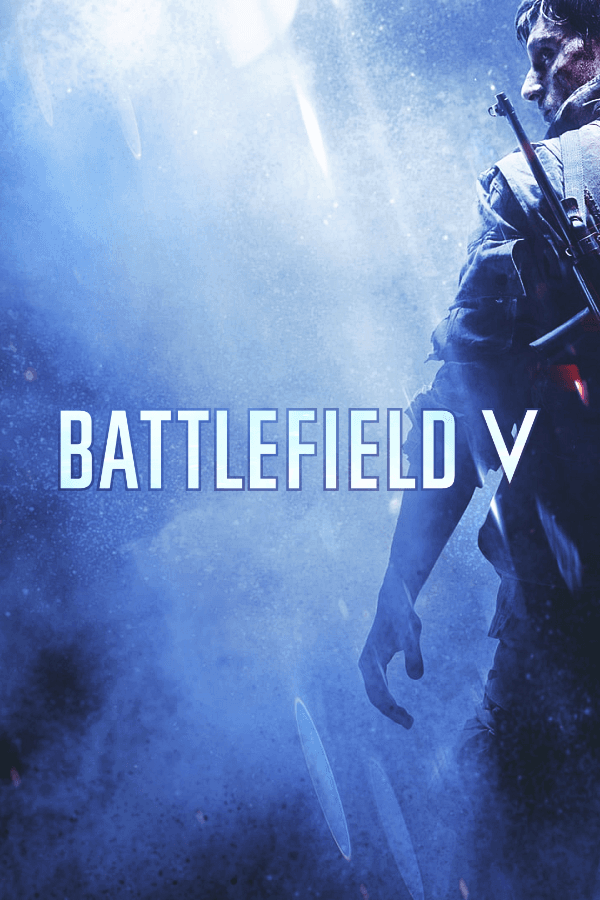 Battlefield V