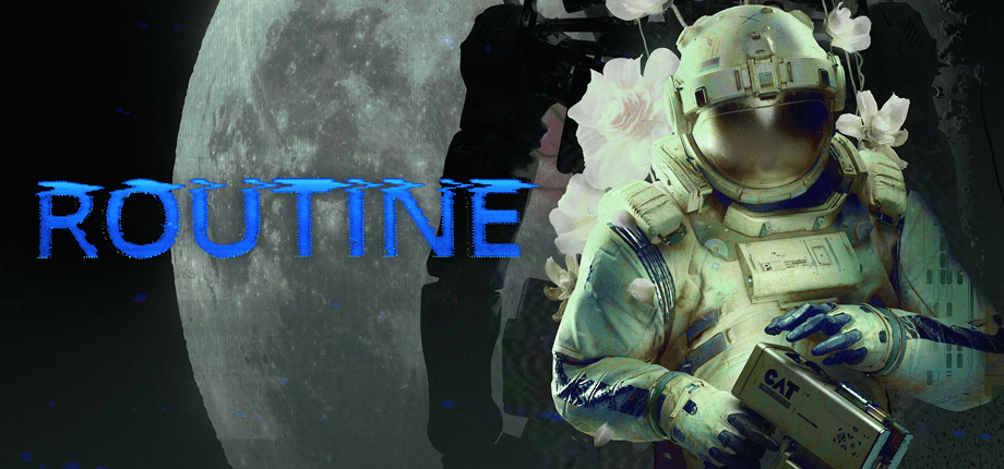 ROUTINE
