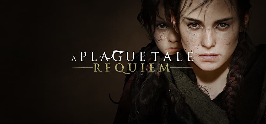 A Plague Tale: Requiem