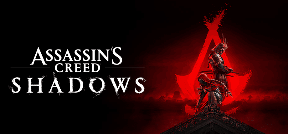 Assassin’s Creed Shadows