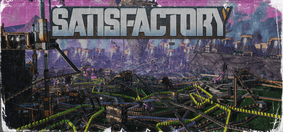 Satisfactory