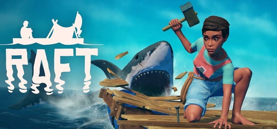Raft