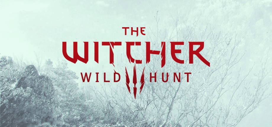 The Witcher 3: Wild Hunt — Remastered