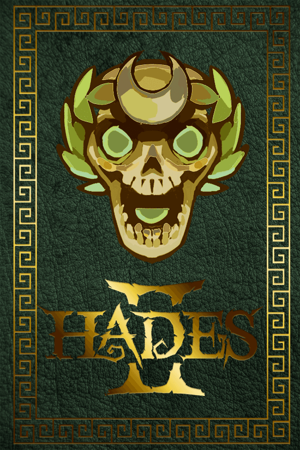 Hades II