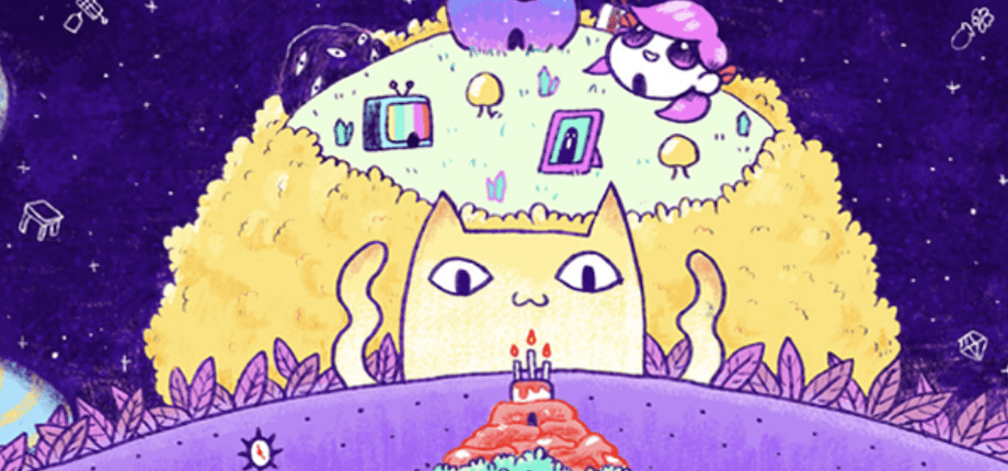 OMORI