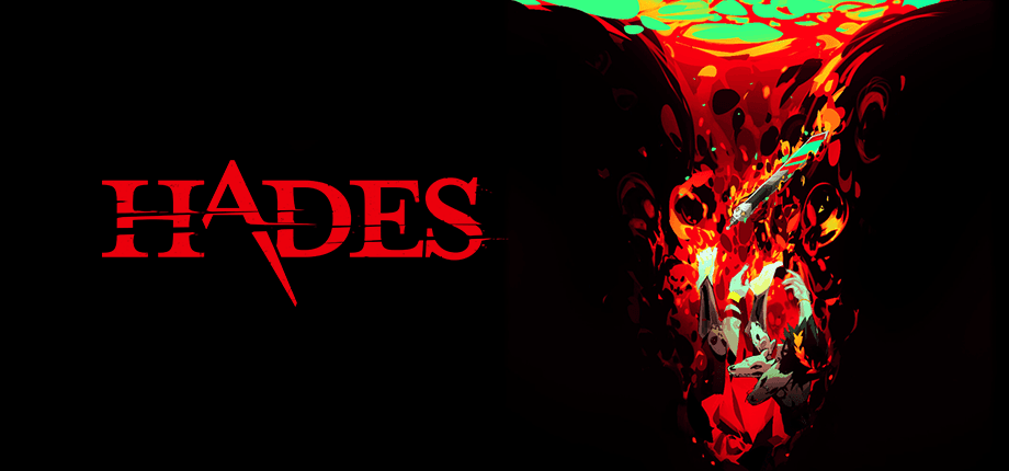 Hades
