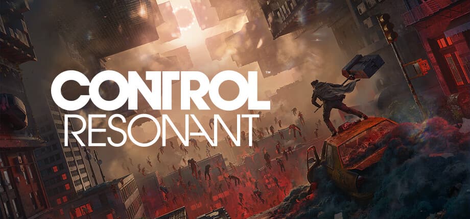 CONTROL Resonant