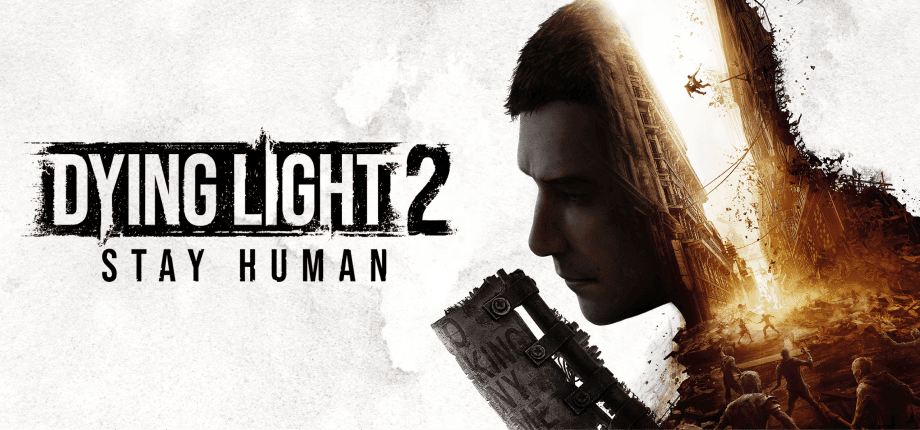 Dying Light 2 Stay Human: Reloaded Edition
