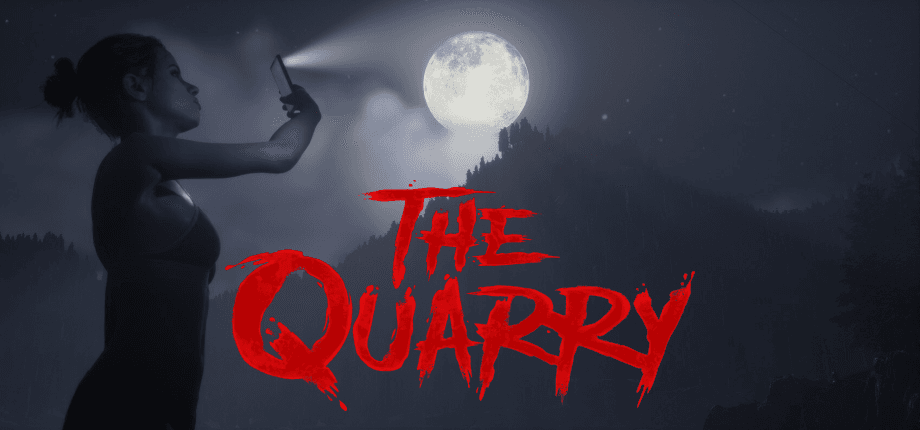 The Quarry