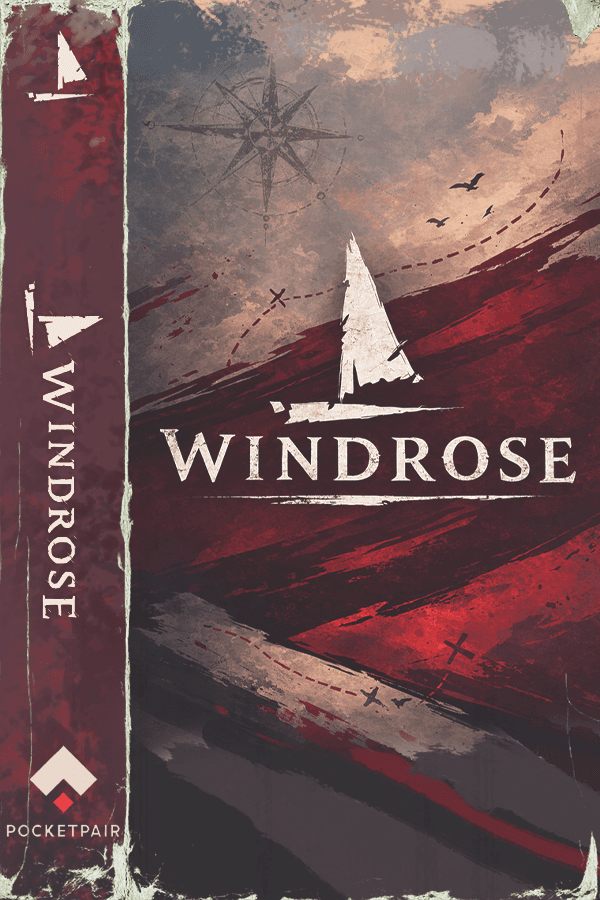 Windrose