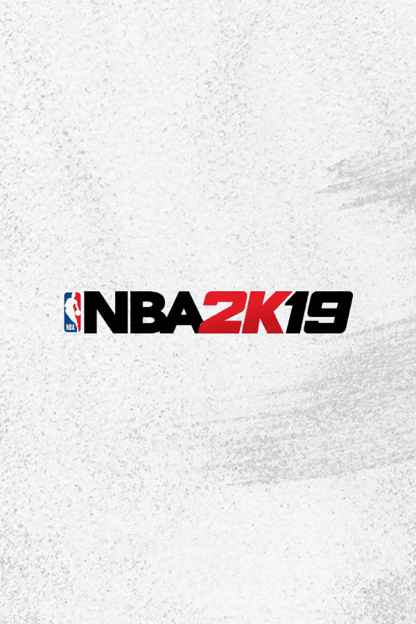 NBA 2K19