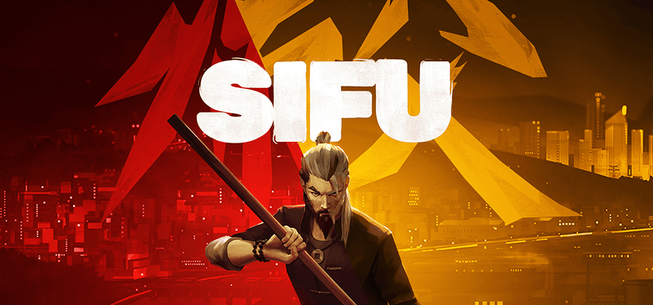 Sifu
